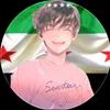 osama.ussy