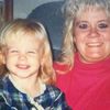dianne.klett7