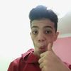 anes.rtjkl