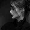 عــــــائشة | 𝑏𝑎𝑎𝑏𝑜𝑢