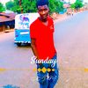 guta.boss6