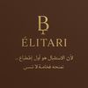 b.litari