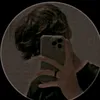 user60947186191862