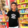abdulrahman.moham944