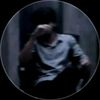 sweet_boy413