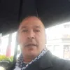 bilal.alyabany