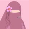 noor_almgarif