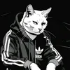 user51317508133733