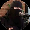 azza alghamde