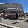 alessandro.marino15