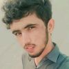 kamal.nohani