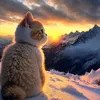 boy_langthang35