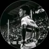 paulin.spfc7