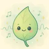 EchoLeaf