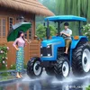 laylay6945