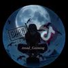 mohamadharki77