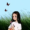 shamanking545