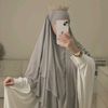rasha.monjy