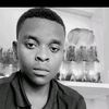 gishonimwakibete