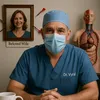 dr.van.vyral