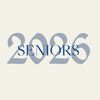 seniors.26i