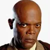 harrypanther120