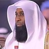 صدقه جاريه☪️