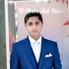 rehan.jugwal88888888
