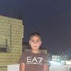 abdshlabi