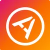 auvoya1