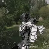lih8_2