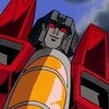 starscreamingacro