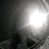 ella55664