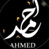 user1780782338181