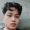 user94221113927662