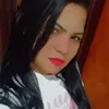dborah.dhias