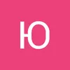 user61092787106323