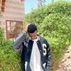 khadijetou.cheikh66