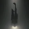 aimgod_87