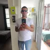 felipe.ortega25