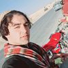 mohamadhamsh5