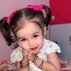 ajmalbsso123123