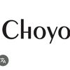 choyo2011