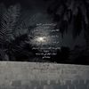 fa_6_i