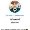 luiscrypto3