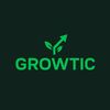 growtic