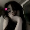 fatima.alratab