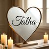 talha.ghotia