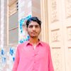 zikria.qureshi82