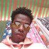 zerihun.girma78